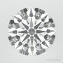 2.74 ct Lab-Grown Diamond – F VS1 – Round Cut – IGI Certified — Sapphire Row · cut7