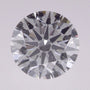 1.20 ct Lab-Grown Diamond – D VVS2 – Round Cut – IGI Certified — Sapphire Row · cut7