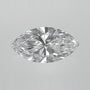 1.03 ct lab-grown diamond, marquise cut | Sapphire Row · cut7