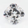2.05 ct Lab-Grown Diamond – E VS1 – Cushion Cut – GCAL Certified — Sapphire Row · cut7