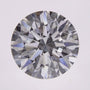 1.52 ct Lab-Grown Diamond – D VS1 – Round Cut – IGI Certified — Sapphire Row · cut7