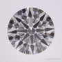 1.51 ct Lab-Grown Diamond – E VS1 – Round Cut – IGI Certified — Sapphire Row · cut7