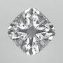 2.03 ct Lab-Grown Diamond – D VS1 – Cushion Cut – IGI Certified — Sapphire Row · cut7