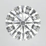 1.89 ct Lab-Grown Diamond – F VS1 – Round Cut – IGI Certified — Sapphire Row · cut7