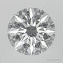 0.82 ct Natural Diamond – D VS1 – Round Cut – GIA Certified — Sapphire Row · cut7