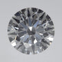 1.31 ct Lab-Grown Diamond – D VVS2 – Round Cut – IGI Certified — Sapphire Row · cut7