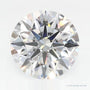 2.75 ct Lab-Grown Diamond – D VVS2 – Round Cut – GCAL Certified — Sapphire Row · cut7