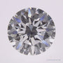 1.20 ct Natural Diamond – F VS2 – Round Cut – GIA Certified — Sapphire Row · cut7