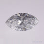 0.80 ct Lab-Grown Diamond – E VVS2 – Marquise Cut – IGI Certified — Sapphire Row · cut7