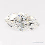 1.93 ct Lab-Grown Diamond – E VVS2 – Marquise Cut – GCAL Certified — Sapphire Row · cut7