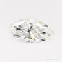 1.87 ct Lab-Grown Diamond – E VVS2 – Marquise Cut – GCAL Certified — Sapphire Row · cut7