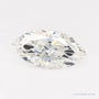 1.45 ct Lab-Grown Diamond – E VS1 – Marquise Cut – GCAL Certified — Sapphire Row · cut7
