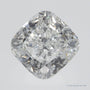 1.21 ct Natural Diamond – H VVS2 – Cushion Cut – GIA Certified — Sapphire Row · cut7