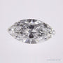 1.20 ct Natural Diamond – G VVS2 – Marquise Cut – GIA Certified — Sapphire Row · cut7