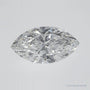1.20 ct Natural Diamond – F VVS1 – Marquise Cut – GIA Certified — Sapphire Row · cut7