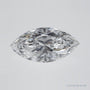 1.20 ct Natural Diamond – D VVS2 – Marquise Cut – GIA Certified — Sapphire Row · cut7