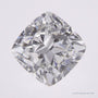 1.20 ct Natural Diamond – G SI2 – Cushion Cut – GIA Certified — Sapphire Row · cut7