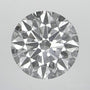 2.71 ct Lab-Grown Diamond – F VS2 – Round Cut – IGI Certified — Sapphire Row · cut7