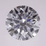 2.55 ct Lab-Grown Diamond – E VS1 – Round Cut – IGI Certified — Sapphire Row · cut7