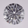 1.21 ct Lab-Grown Diamond – D VS1 – Round Cut – IGI Certified — Sapphire Row · cut7