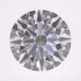 1.20 ct Lab-Grown Diamond – D VVS2 – Round Cut – IGI Certified — Sapphire Row · cut7