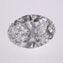 5.47 ct Lab-Grown Diamond – E VS1 – Emerald Cut – IGI Certified — Sapphire Row · cut7