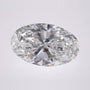 5.04 ct Lab-Grown Diamond – E VVS2 – Oval Cut – IGI Certified — Sapphire Row · cut7