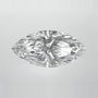 4.82 ct Lab-Grown Diamond – E VS1 – Marquise Cut – IGI Certified — Sapphire Row · cut7