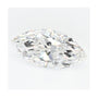 3.77 ct Lab-Grown Diamond – E VS1 – Marquise Cut – GCAL Certified — Sapphire Row · cut7
