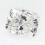 3.60 ct Lab-Grown Diamond – E VVS2 – Elongated Cushion Cut – GCAL Certified — Sapphire Row · cut7