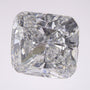 3.50 ct Lab-Grown Diamond – E VS1 – Cushion Cut – IGI Certified — Sapphire Row · cut7