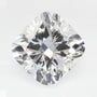 3.25 ct Lab-Grown Diamond – E VVS2 – Cushion Cut – GCAL Certified — Sapphire Row · cut7