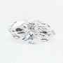 3.23 ct Lab-Grown Diamond – E VVS2 – Marquise Cut – GCAL Certified — Sapphire Row · cut7