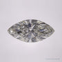 3.15 ct Lab-Grown Diamond – I VVS2 – Marquise Cut – IGI Certified — Sapphire Row · cut7