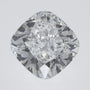 3.09 ct Lab-Grown Diamond – D VS1 – Cushion Cut – IGI Certified — Sapphire Row · cut7