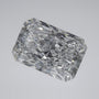 3.07 ct Lab-Grown Diamond – D VS1 – Radiant Cut – IGI Certified — Sapphire Row · cut7