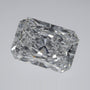 3.05 ct Lab-Grown Diamond – D VVS2 – Radiant Cut – IGI Certified — Sapphire Row · cut7