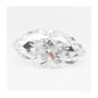3.04 ct Lab-Grown Diamond – E VVS2 – Marquise Cut – GCAL Certified — Sapphire Row · cut7