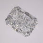 3.01 ct Natural Diamond – H VS2 – Radiant Cut – GIA Certified — Sapphire Row · cut7