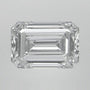 2.92 ct Lab-Grown Diamond – E VS1 – Emerald Cut – IGI Certified — Sapphire Row · cut7