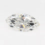 2.89 ct Lab-Grown Diamond – F VVS2 – Marquise Cut – GCAL Certified — Sapphire Row · cut7