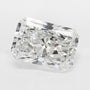 2.86 ct Lab-Grown Diamond – D VS1 – Radiant Cut – GCAL Certified — Sapphire Row · cut7