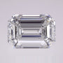 2.80 ct Natural Diamond – G VS1 – Emerald Cut – GIA Certified — Sapphire Row · cut7