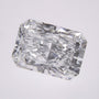 2.78 ct Lab-Grown Diamond – D VVS2 – Radiant Cut – IGI Certified — Sapphire Row · cut7
