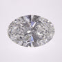 2.77 ct Lab-Grown Diamond – E VS2 – Oval Cut – IGI Certified — Sapphire Row · cut7