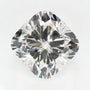 2.72 ct Lab-Grown Diamond – E VS1 – Cushion Cut – GCAL Certified — Sapphire Row · cut7