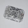 2.70 ct Lab-Grown Diamond – E VS1 – Radiant Cut – IGI Certified — Sapphire Row · cut7