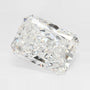 2.64 ct Lab-Grown Diamond – F VS2 – Radiant Cut – GCAL Certified — Sapphire Row · cut7