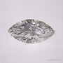 2.57 ct Lab-Grown Diamond – I VS1 – Marquise Cut – IGI Certified — Sapphire Row · cut7