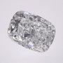 2.54 ct Lab-Grown Diamond – E VS1 – Elongated Cushion Cut – IGI Certified — Sapphire Row · cut7